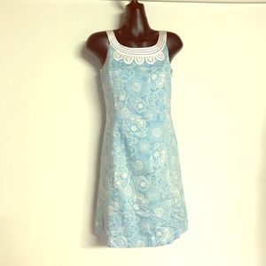 Loft Dress (G19)