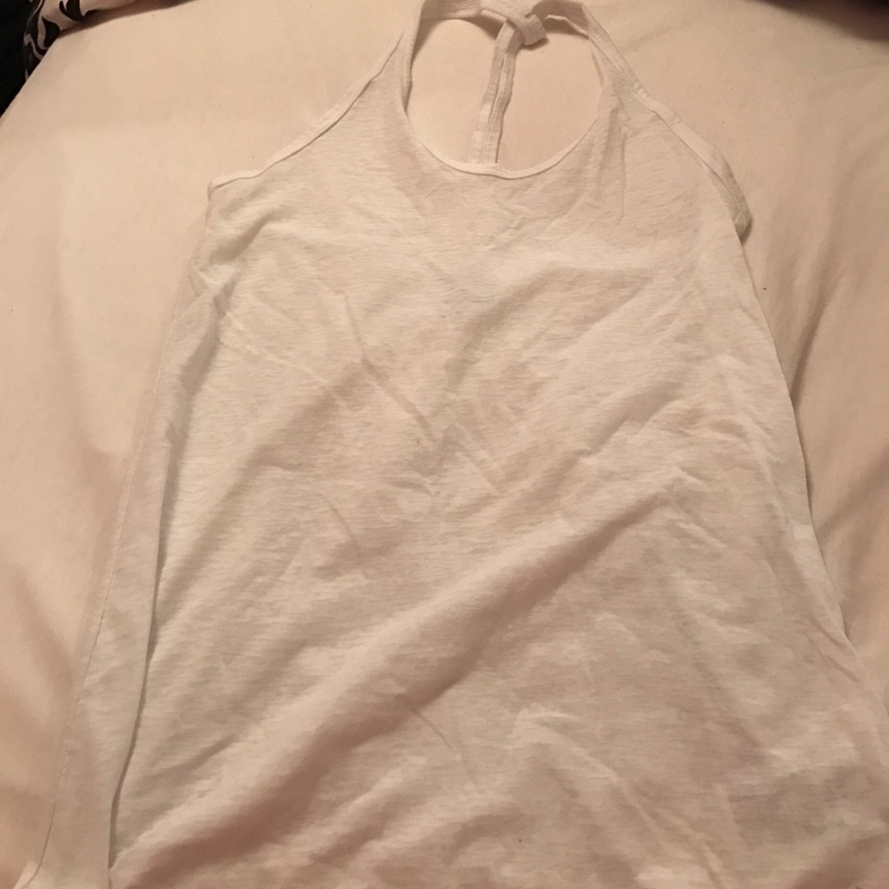 Old Navy Workout Tank Top