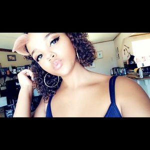 Meet your Posher, Jay