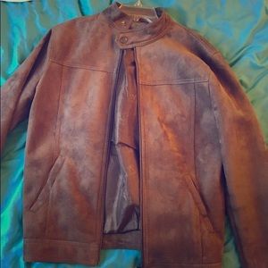 Emporio Armani Jacket