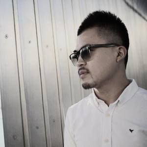 Meet your Posher, Frank