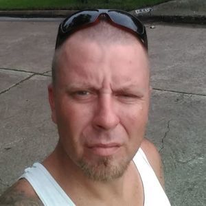 Meet your Posher, Ian