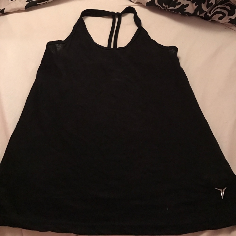 Old Navy Workout Tank Top