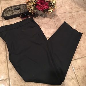 🍀women's casual career pants🍀