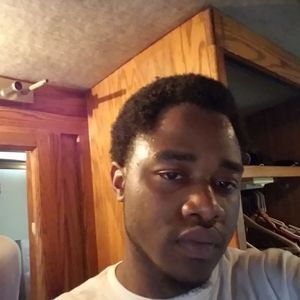 Meet your Posher, Daquan