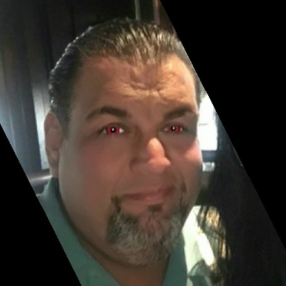 Meet your Posher, Xavier