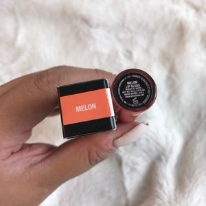 Anastasia Beverly Hills Makeup - BNIB MELON ANASTASIA BEVERLY HILLS LIPGLOSS Anastasia Beverly Hills Makeup - BNIB MELON ANASTASIA BEVERLY HILLS LIPGLOSS