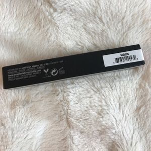 Anastasia Beverly Hills Makeup - BNIB MELON ANASTASIA BEVERLY HILLS LIPGLOSS Anastasia Beverly Hills Makeup - BNIB MELON ANASTASIA BEVERLY HILLS LIPGLOSS