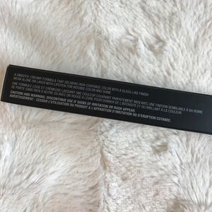 Anastasia Beverly Hills Makeup - BNIB MELON ANASTASIA BEVERLY HILLS LIPGLOSS Anastasia Beverly Hills Makeup - BNIB MELON ANASTASIA BEVERLY HILLS LIPGLOSS