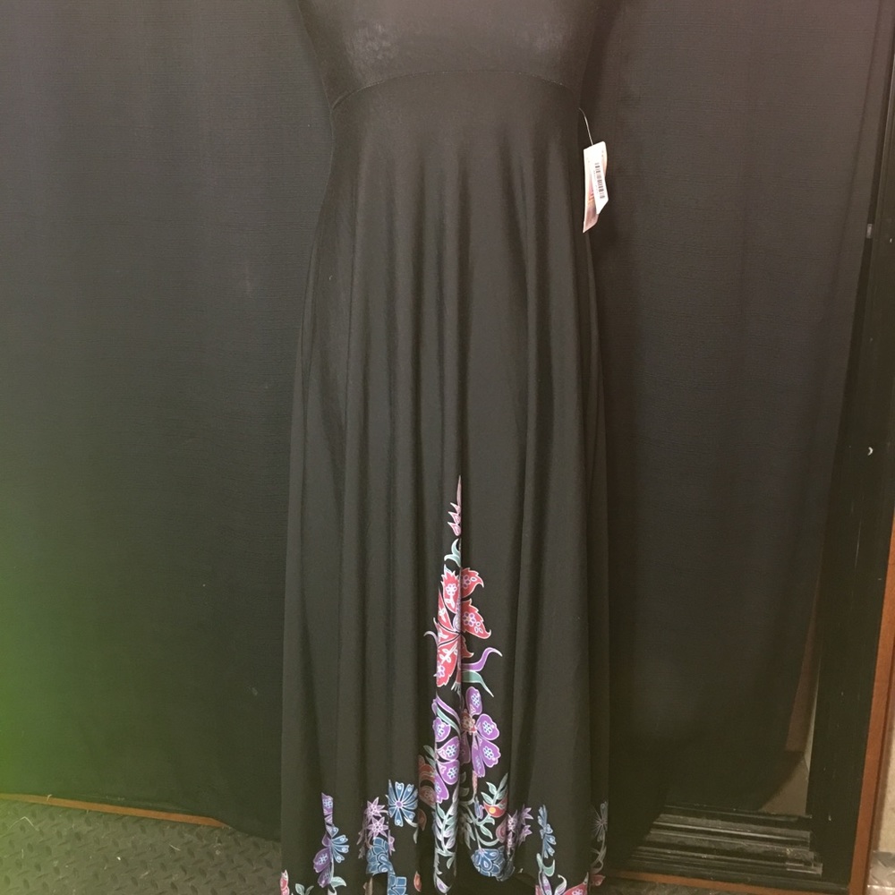 Xxs Maxi