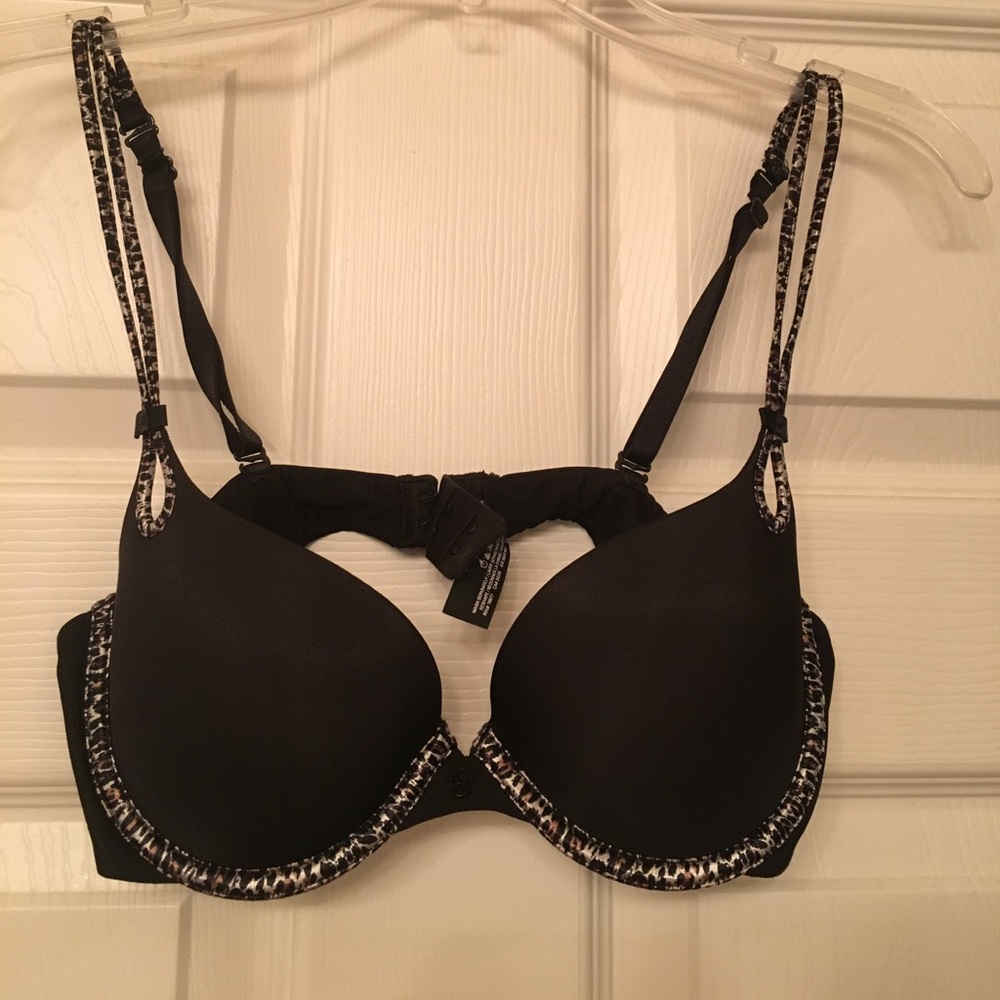 Victoria's Secret Bra