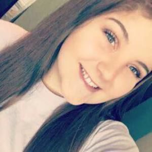 Meet your Posher, Autumn
