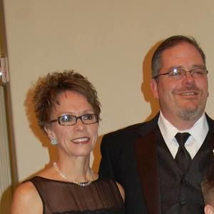 Meet your Posher, Carla