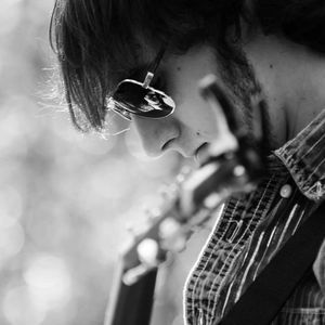 Meet your Posher, Liam