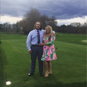 Meet your Posher, Tess