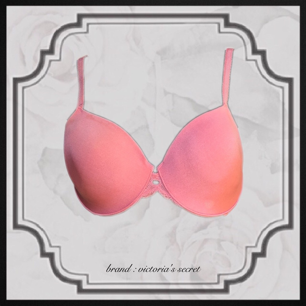 Victoria's Secret Set.