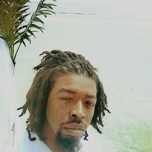 Meet your Posher, Tommie