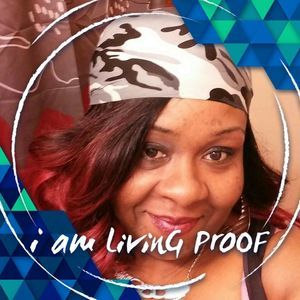 Meet your Posher, Brenda