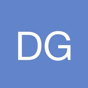Meet your Posher, Dania g