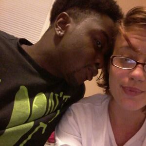 Meet your Posher, Buddy