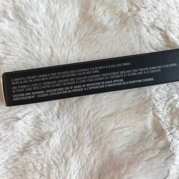 Anastasia Beverly Hills Makeup - BNIB MAUI ANASTASIA BEVERLY HILLS LIPGLOSS Anastasia Beverly Hills Makeup - BNIB MAUI ANASTASIA BEVERLY HILLS LIPGLOSS