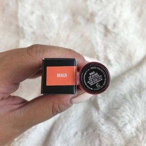 Anastasia Beverly Hills Makeup - BNIB MAUI ANASTASIA BEVERLY HILLS LIPGLOSS Anastasia Beverly Hills Makeup - BNIB MAUI ANASTASIA BEVERLY HILLS LIPGLOSS