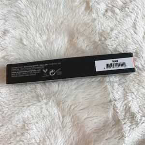 Anastasia Beverly Hills Makeup - BNIB MAUI ANASTASIA BEVERLY HILLS LIPGLOSS Anastasia Beverly Hills Makeup - BNIB MAUI ANASTASIA BEVERLY HILLS LIPGLOSS