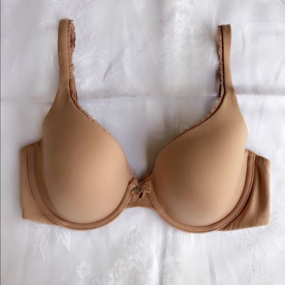 Victoria's Secret Other - Victoria's Secret bra, 32 D