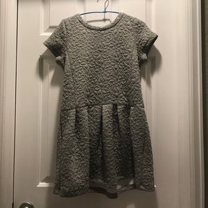 Forever 21 girls dress