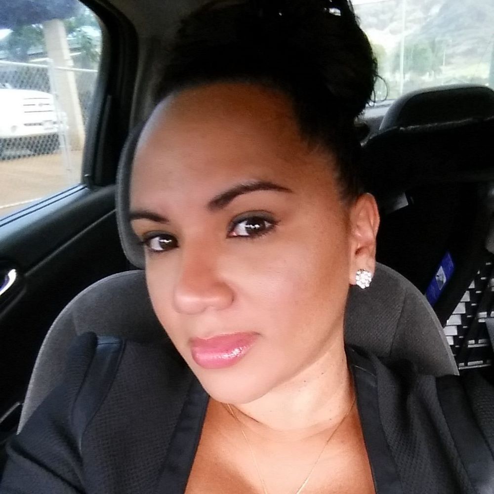 Meet your Posher, Mohala