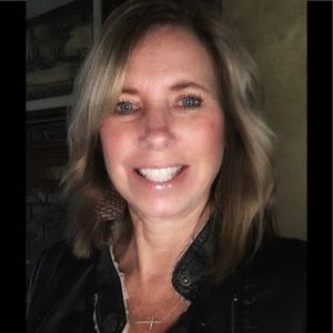 Meet your Posher, Dawn