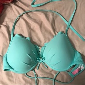 Victoria's Secret Bikini Top