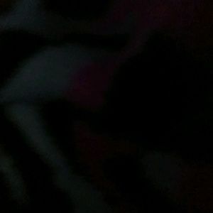 Meet your Posher, Ashlee