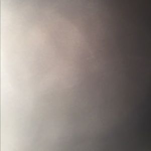 Meet your Posher, Loren