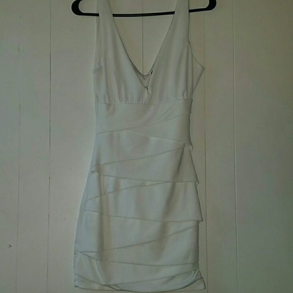 Dresses & Skirts - Dresses (S,M,L)