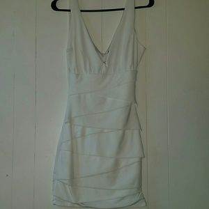 Dresses (S,M,L)