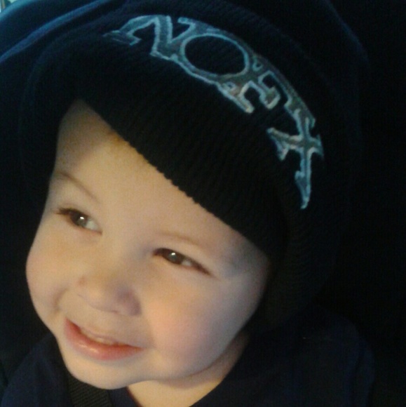 Meet your Posher, Briana - Picture 2 of 8