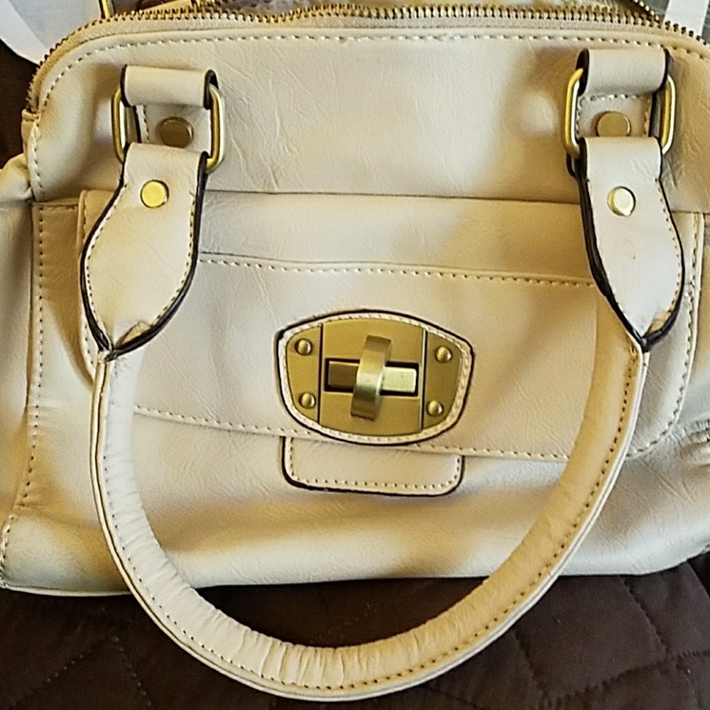 Charming Charlie Handbag