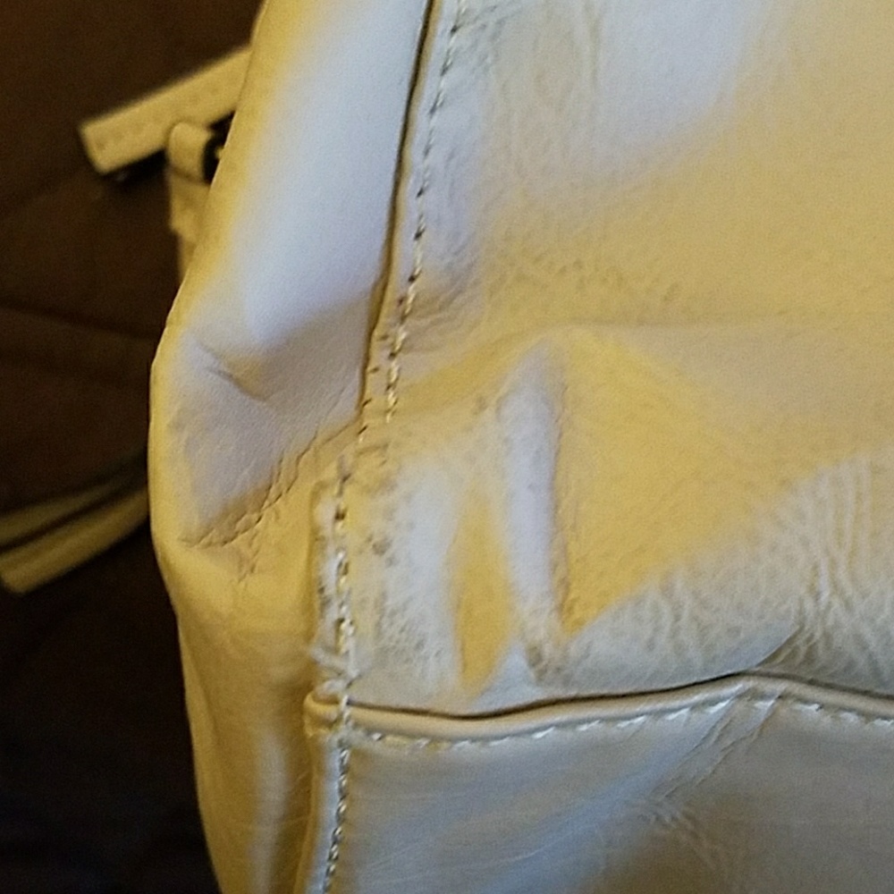 Charming Charlie Handbag - Picture 5 of 8
