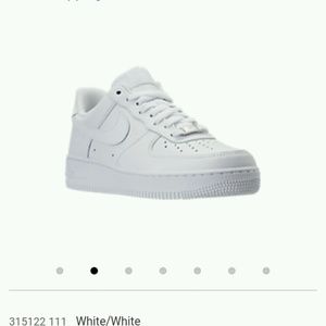 Meet your Posher, Darius