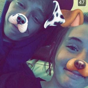 Meet your Posher, Kendra