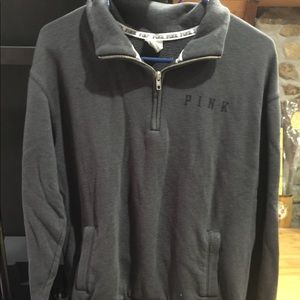 SMALL Victoria Secret PINK Sweater