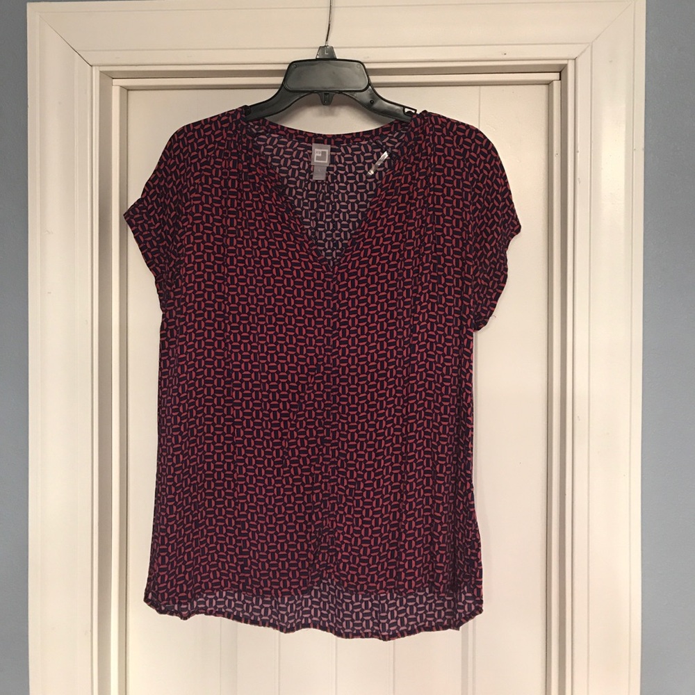 JCP top