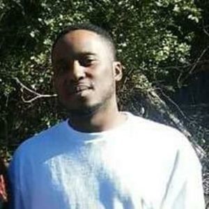 Meet your Posher, Tyrone