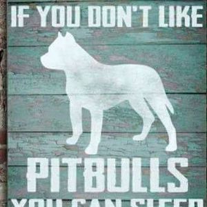 Meet your Posher, Pete