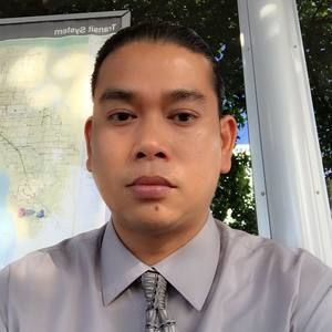 Meet your Posher, Collee wayne