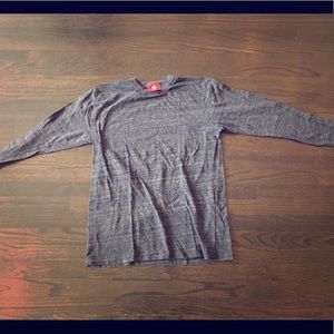 Andrew Christian 3/4 sleeve shirt