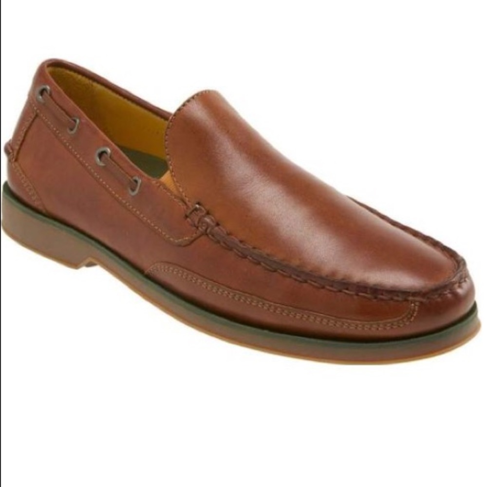 Men's Tommy Bahama Shoes Brand New