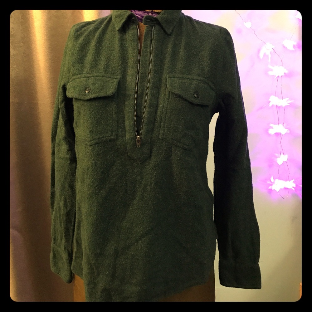 Madewell 100% Cotton