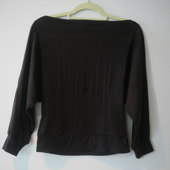 Top - Picture 3 of 3